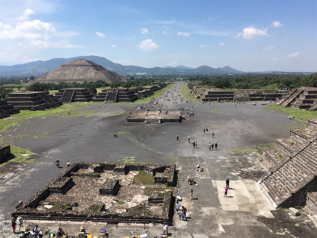 f:id:kamikami110:20190831063002j:image f:id:kamikami110:20190831063002j:image