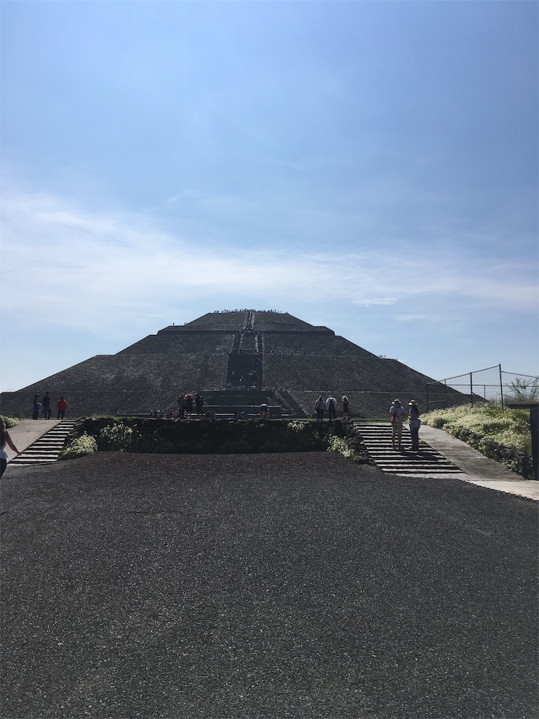 f:id:kamikami110:20190831063401j:image f:id:kamikami110:20190831063401j:image