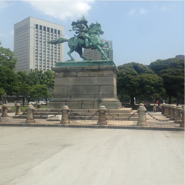 f:id:kamikami3594:20150625222234j:image f:id:kamikami3594:20150625222234j:image