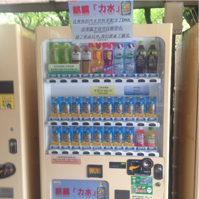 f:id:kamikami3594:20150625222438j:image f:id:kamikami3594:20150625222438j:image