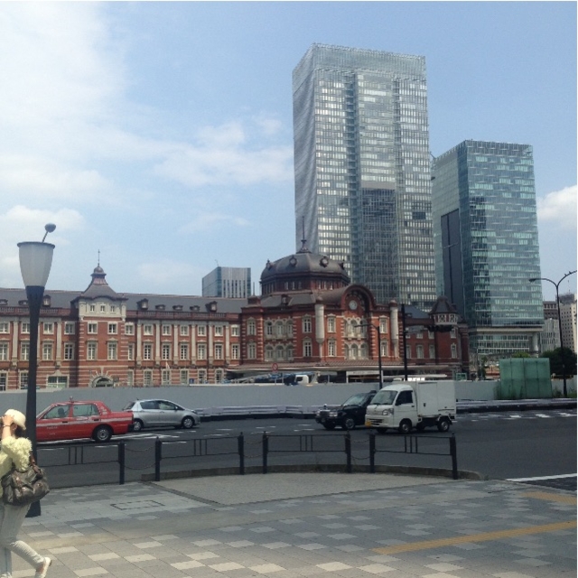 f:id:kamikami3594:20150625222845j:image f:id:kamikami3594:20150625222845j:image