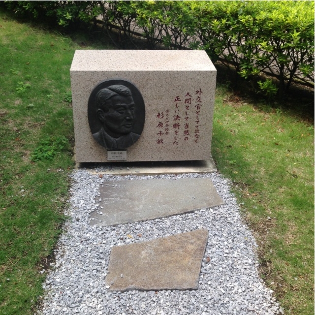 f:id:kamikami3594:20150625223241j:image f:id:kamikami3594:20150625223241j:image