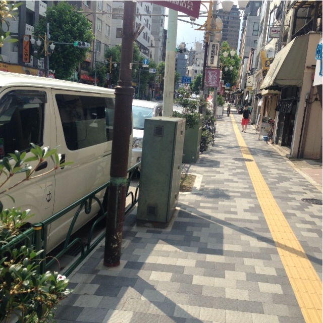 f:id:kamikami3594:20150625223403j:image f:id:kamikami3594:20150625223403j:image