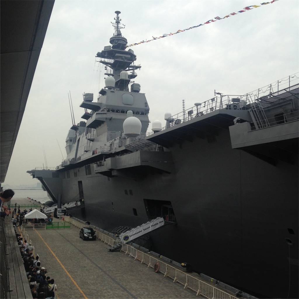 f:id:kamikami3594:20151010234249j:image f:id:kamikami3594:20151010234249j:image