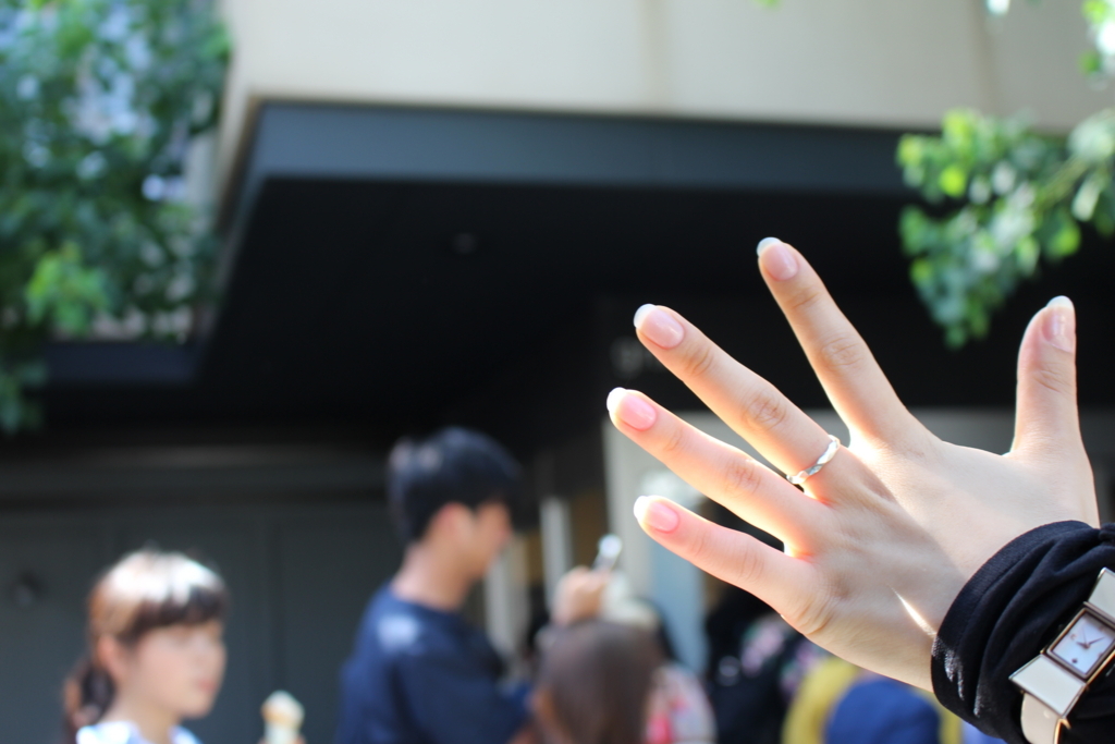 f:id:kamikamu:20170810000714j:plain