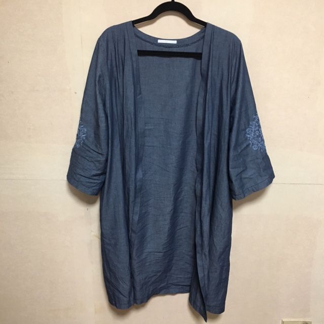 f:id:kamikamy:20170523094953j:plain