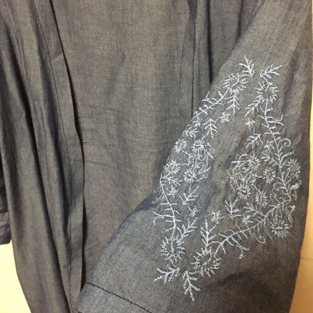 f:id:kamikamy:20170523094954j:plain