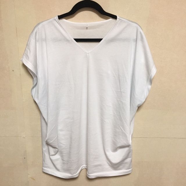 f:id:kamikamy:20170523094955j:plain