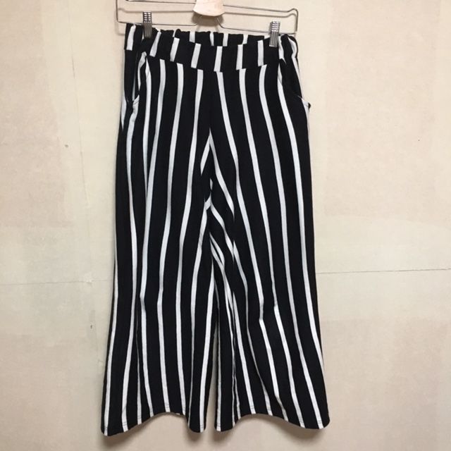 f:id:kamikamy:20170523094956j:plain