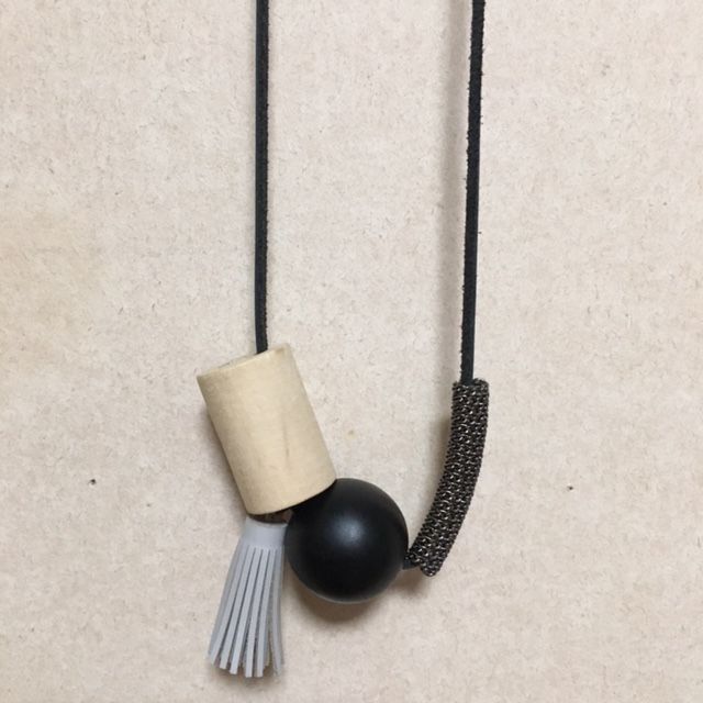 f:id:kamikamy:20170523094957j:plain