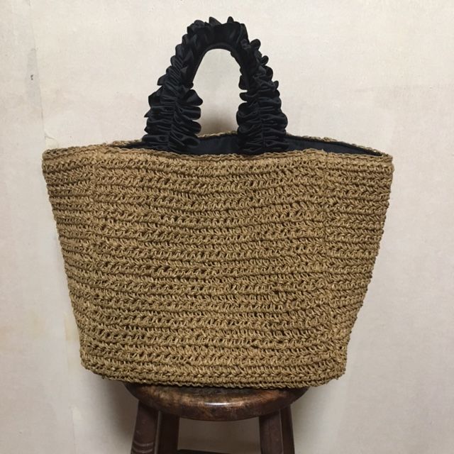 f:id:kamikamy:20170523094958j:plain