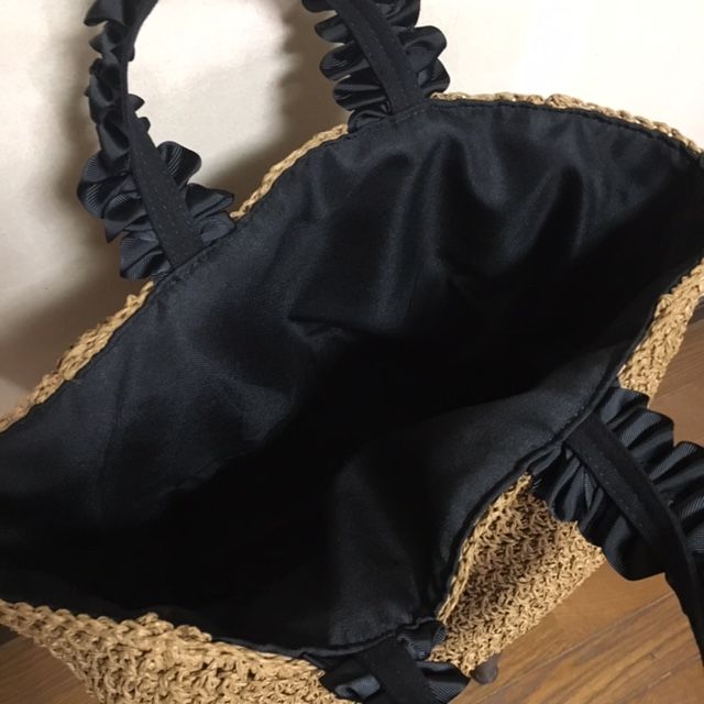 f:id:kamikamy:20170523095000j:plain