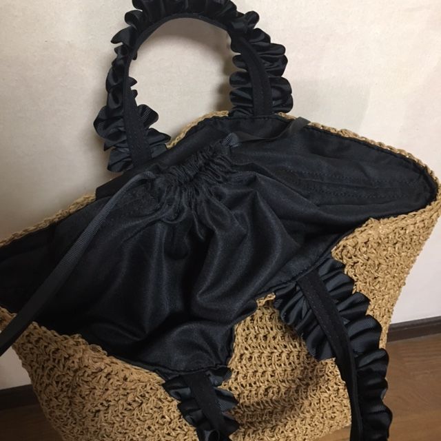 f:id:kamikamy:20170523095001j:plain