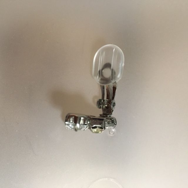 f:id:kamikamy:20170605132448j:plain