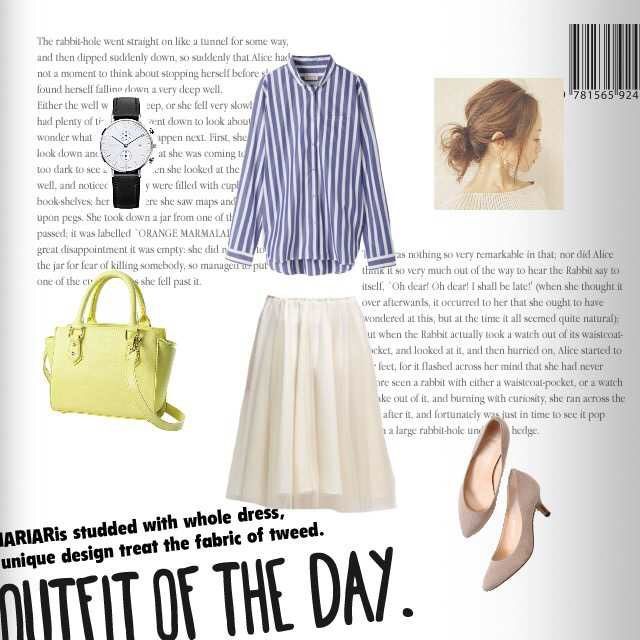 f:id:kamikamy:20170619161353j:plain