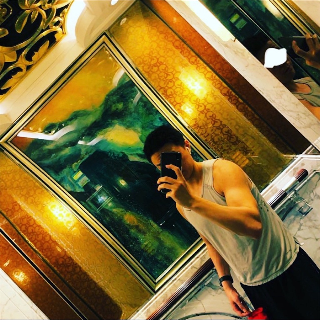 f:id:kamikinkun:20191230204525j:image f:id:kamikinkun:20191230204525j:image