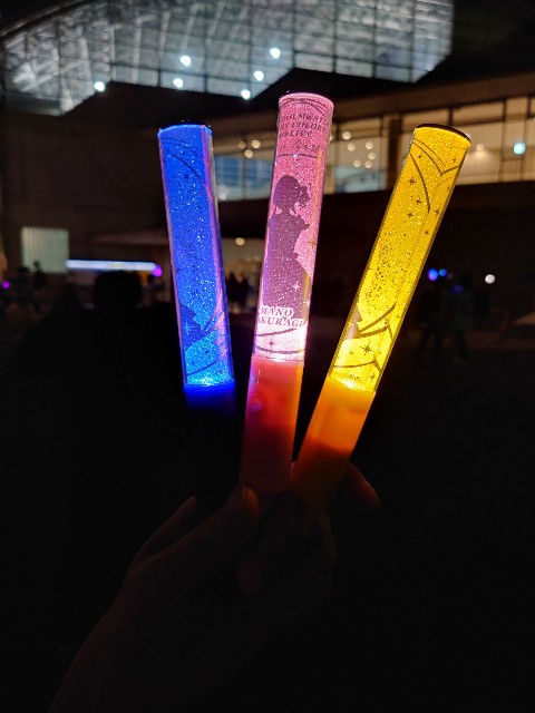 f:id:kamikitasijimi:20231027003624j:image f:id:kamikitasijimi:20231027003624j:image