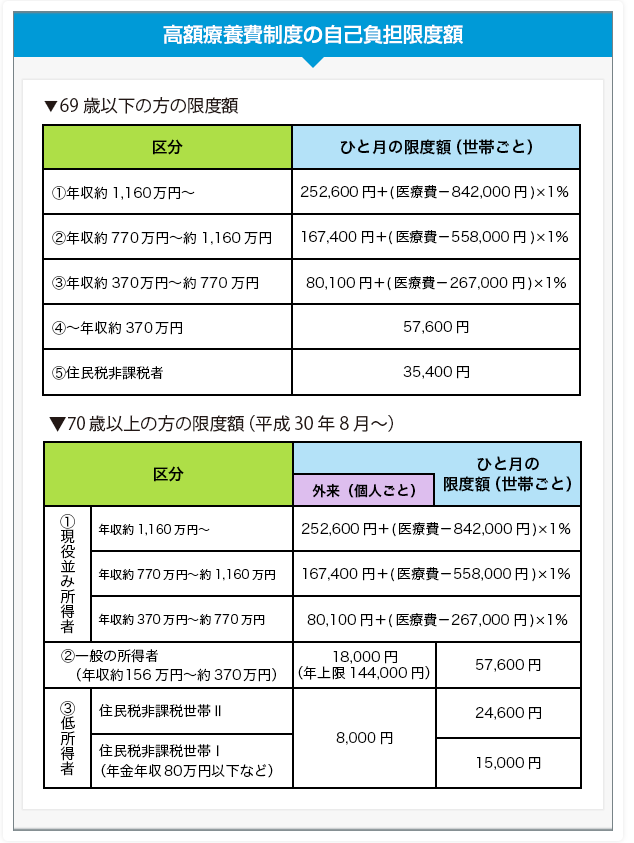 f:id:kamikizaki2:20201024161517p:plain f:id:kamikizaki2:20201024161517p:plain