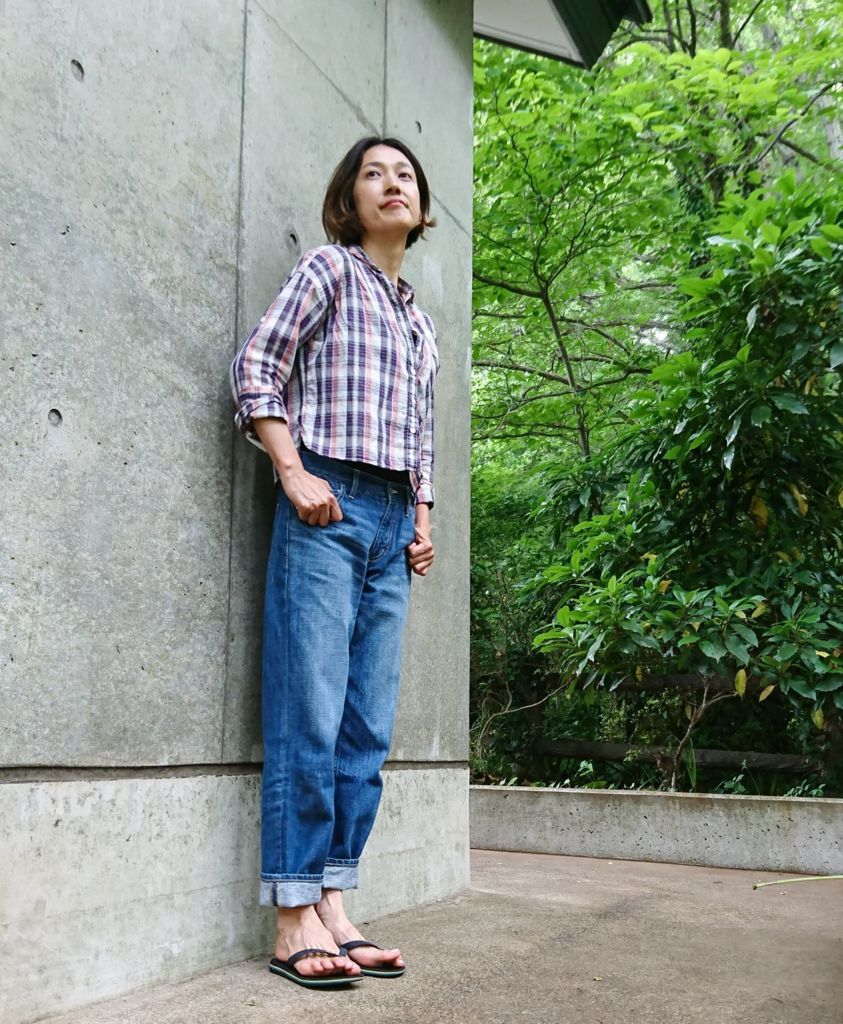 f:id:kamillebees:20180522194926j:plain f:id:kamillebees:20180522194926j:plain