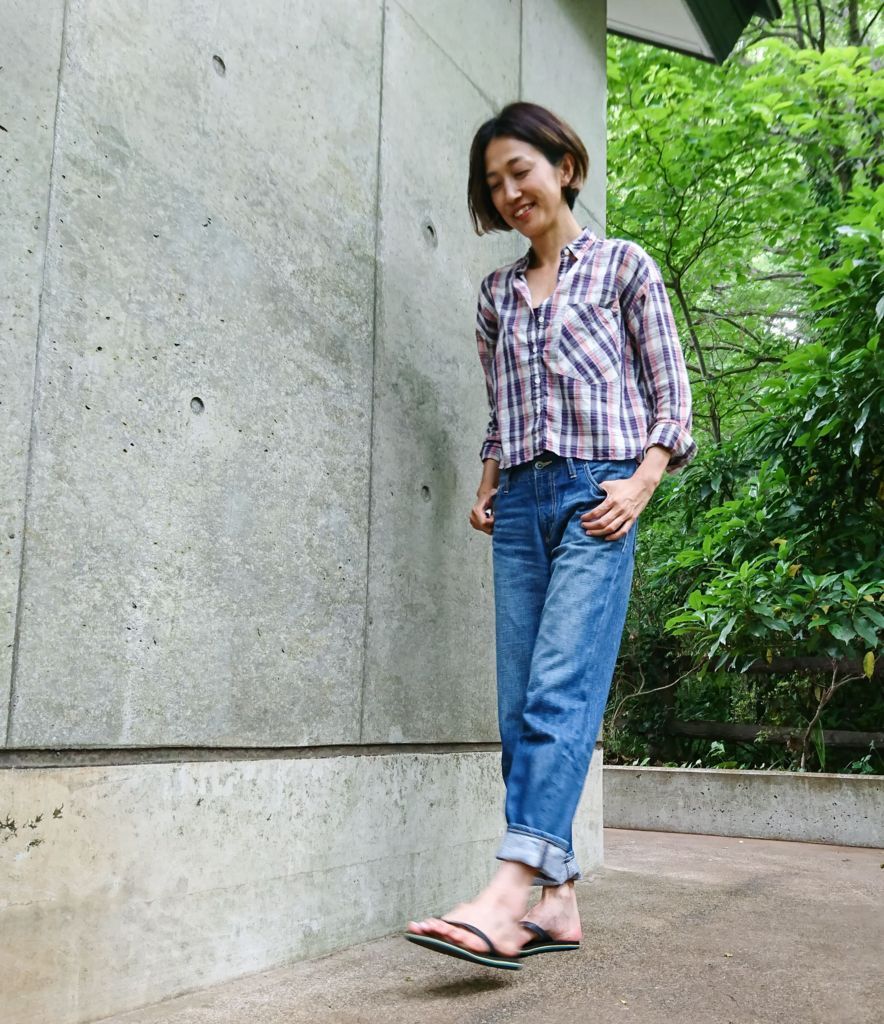 f:id:kamillebees:20180522195233j:plain f:id:kamillebees:20180522195233j:plain