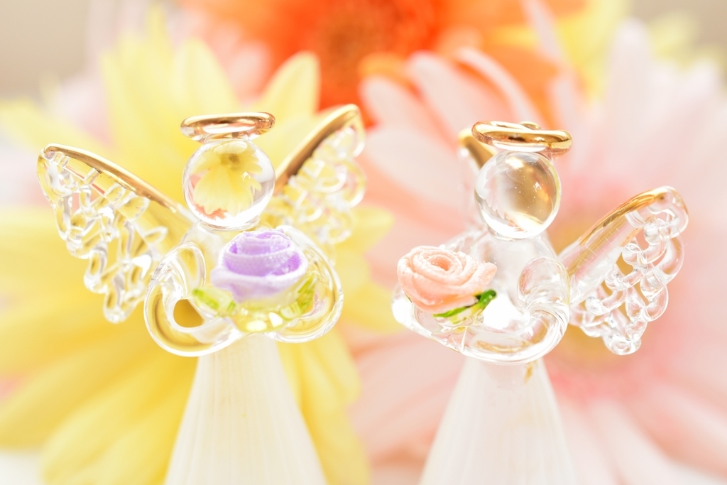f:id:kamimiko:20181006182219j:plain f:id:kamimiko:20181006182219j:plain