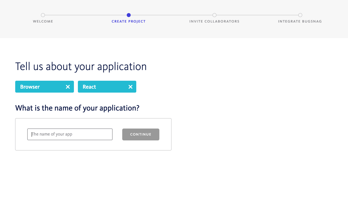 f:id:kamimura-dev:20200103140358p:plain f:id:kamimura-dev:20200103140358p:plain