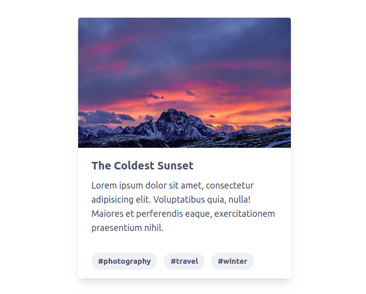 f:id:kamimura-dev:20200220174310p:plain f:id:kamimura-dev:20200220174310p:plain