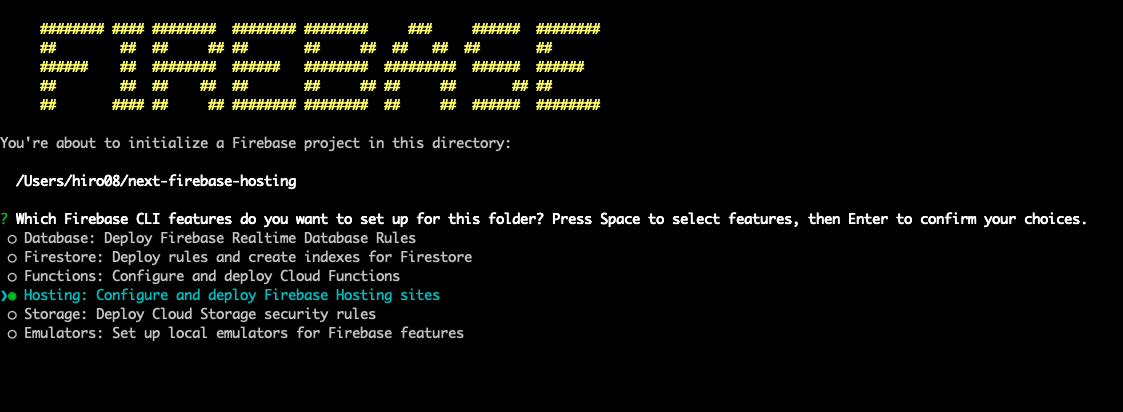 f:id:kamimura-dev:20200222193131p:plain f:id:kamimura-dev:20200222193131p:plain