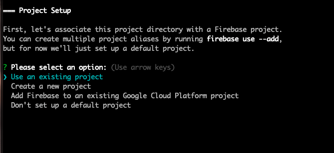 f:id:kamimura-dev:20200222193143p:plain f:id:kamimura-dev:20200222193143p:plain