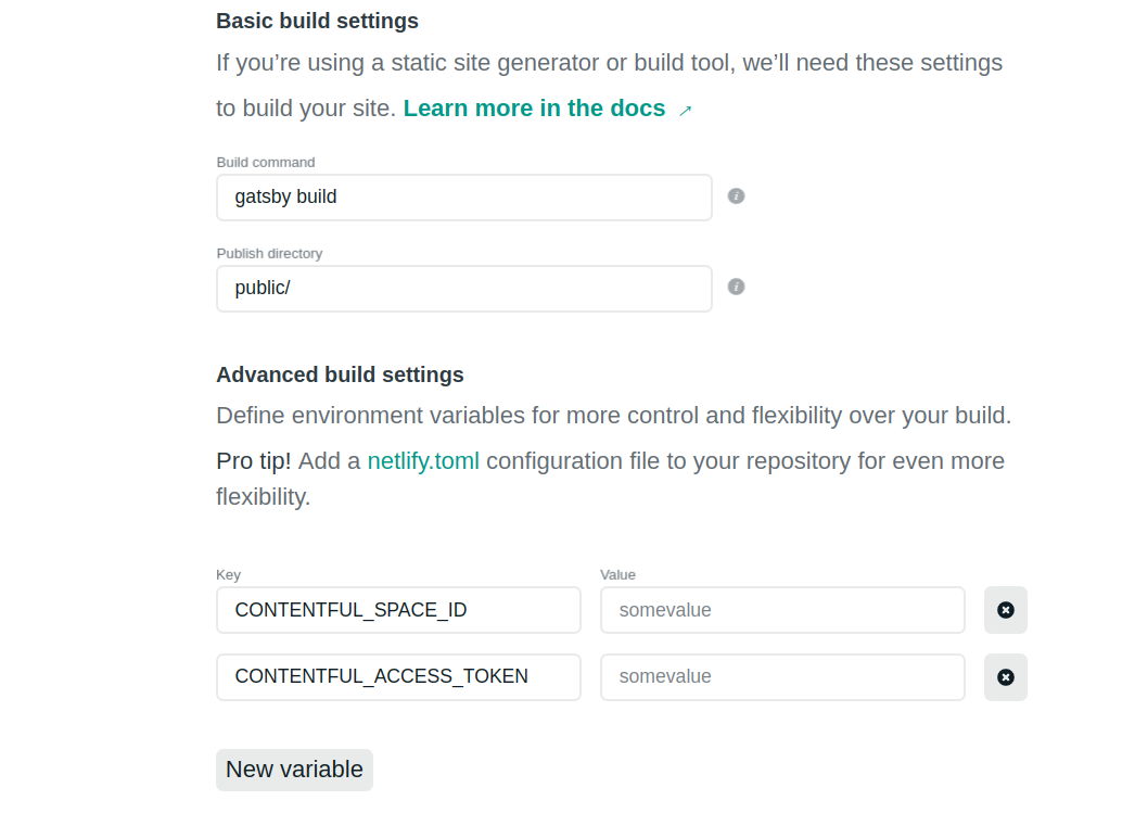 f:id:kamimura-dev:20200227101641p:plain f:id:kamimura-dev:20200227101641p:plain