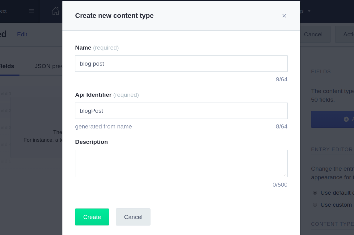 f:id:kamimura-dev:20200227173718p:plain f:id:kamimura-dev:20200227173718p:plain