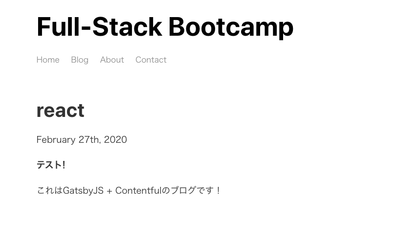 f:id:kamimura-dev:20200227223246p:plain f:id:kamimura-dev:20200227223246p:plain