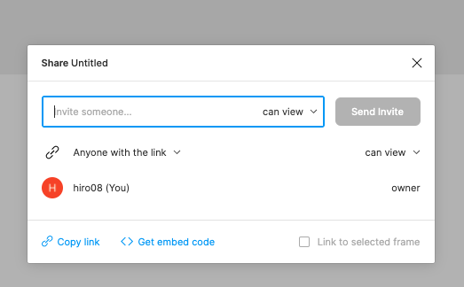 f:id:kamimura-dev:20200831155015p:plain