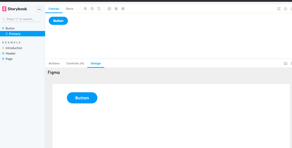 f:id:kamimura-dev:20200831161326p:plain