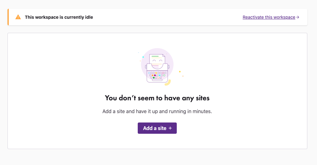 f:id:kamimura-dev:20201106204354p:plain
