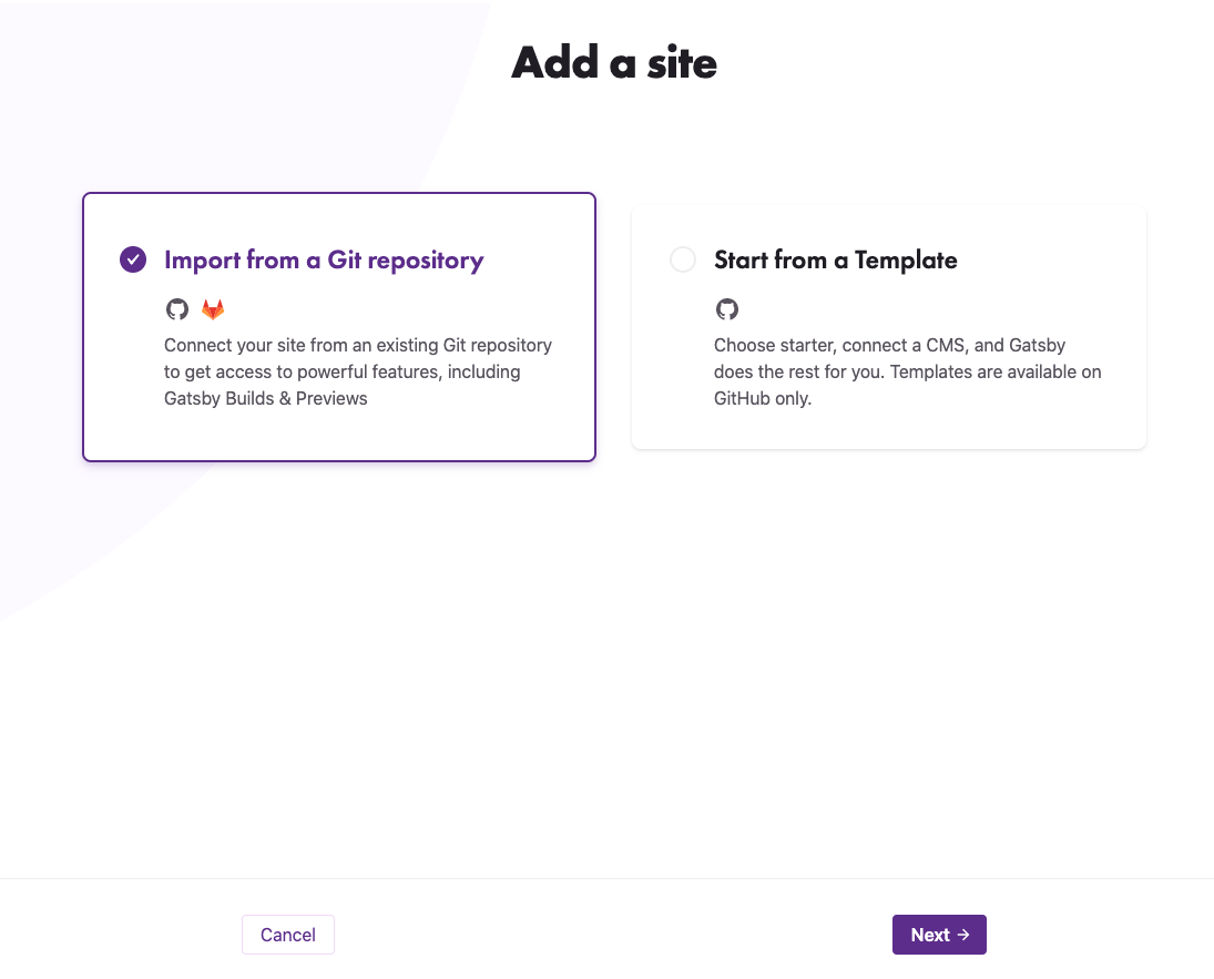 f:id:kamimura-dev:20201106204406p:plain