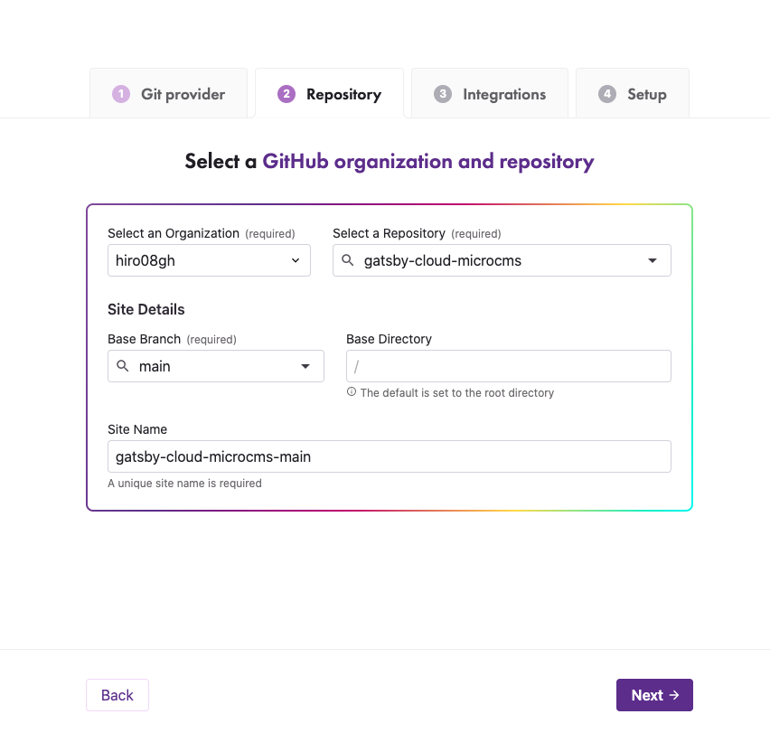 f:id:kamimura-dev:20201106204415p:plain