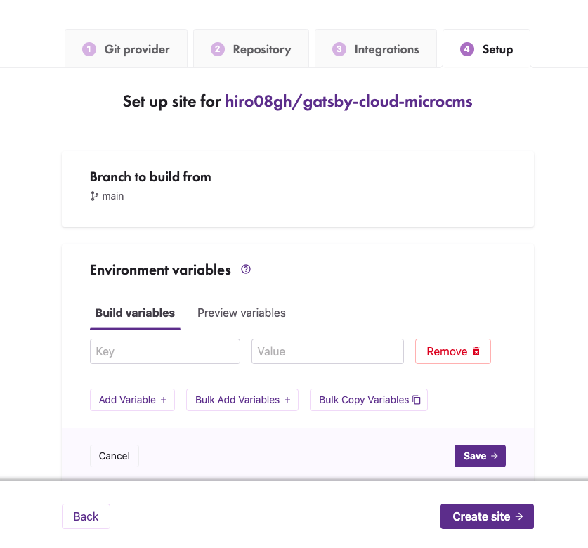 f:id:kamimura-dev:20201106204426p:plain