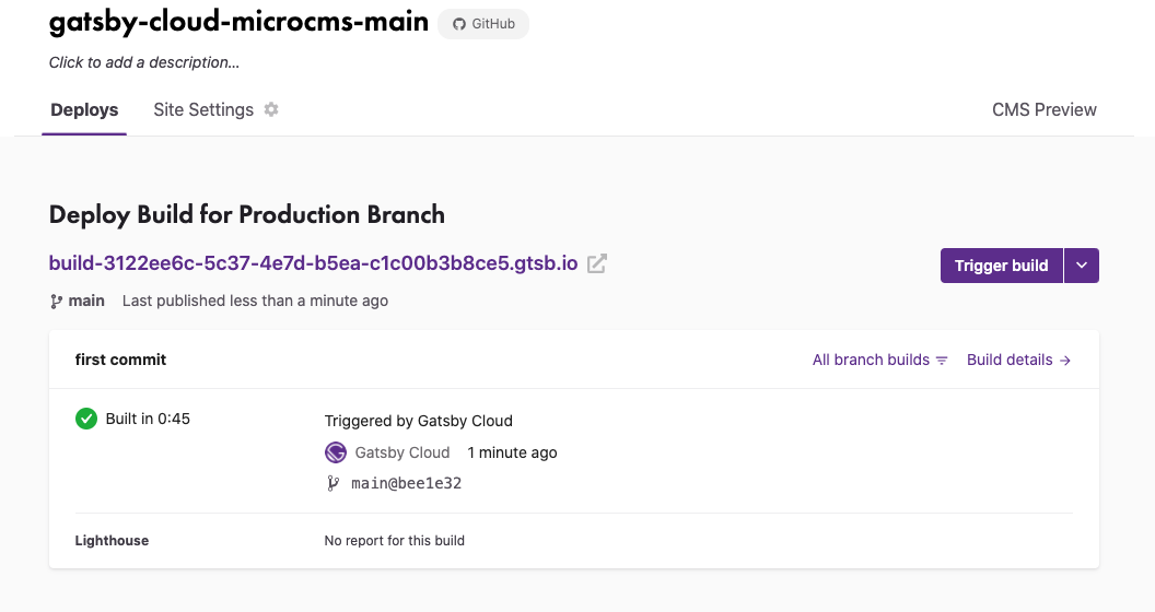 f:id:kamimura-dev:20201106204551p:plain