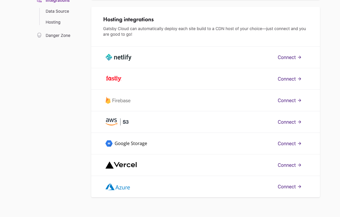 f:id:kamimura-dev:20201106204711p:plain