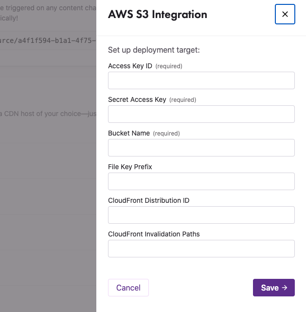 f:id:kamimura-dev:20201106205058p:plain