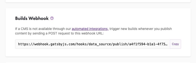 f:id:kamimura-dev:20201106211249p:plain