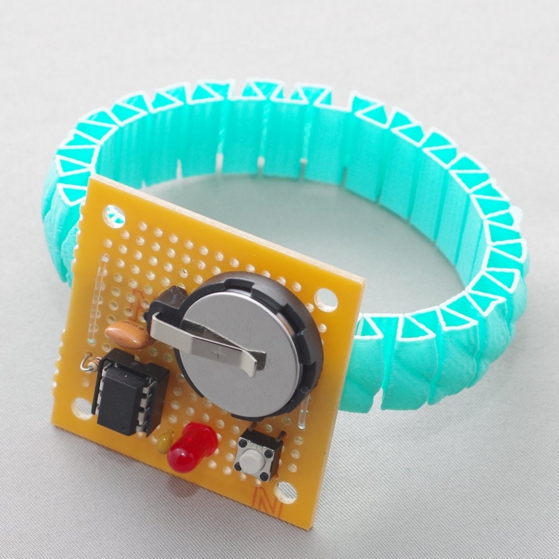 f:id:kamimura_industries:20140823011033j:image:w360 f:id:kamimura_industries:20140823011033j:image:w360