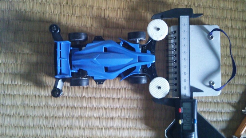 f:id:kamimura_industries:20141122212504j:image:w640 f:id:kamimura_industries:20141122212504j:image:w640