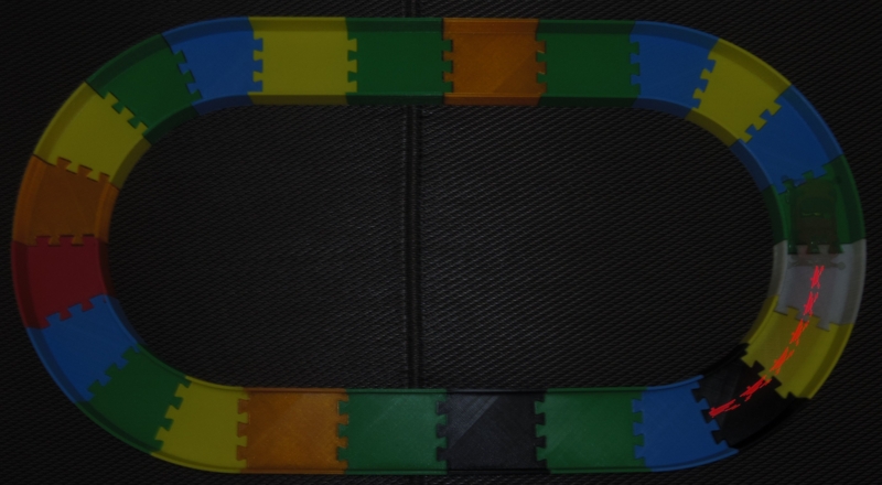 f:id:kamimura_industries:20141123002737j:image:w640 f:id:kamimura_industries:20141123002737j:image:w640