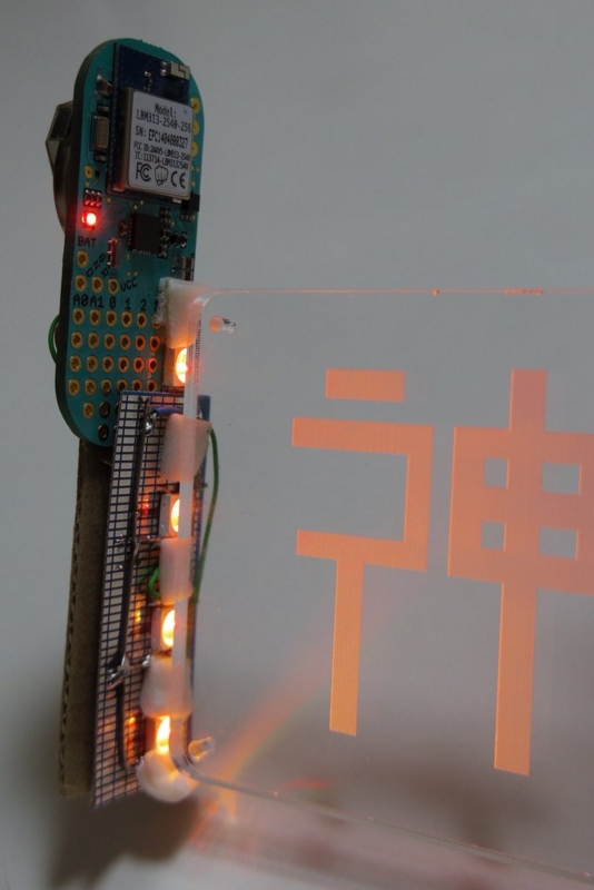 f:id:kamimura_industries:20141123024452j:image:w360 f:id:kamimura_industries:20141123024452j:image:w360