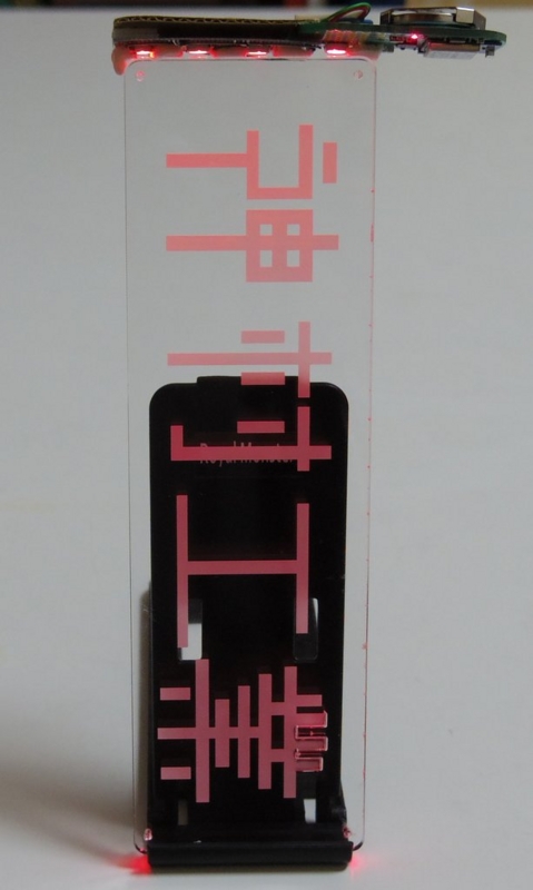 f:id:kamimura_industries:20141123024456j:image:w360 f:id:kamimura_industries:20141123024456j:image:w360