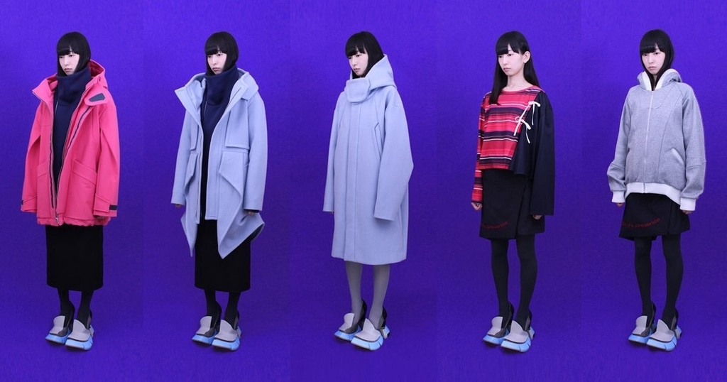f:id:kamin_neru:20181124012602j:plain f:id:kamin_neru:20181124012602j:plain
