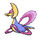 f:id:kaminadd:20111217042705g:image