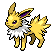 f:id:kaminadd:20120321153710g:image